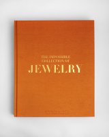 The Impossible Collection of Jewelry